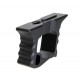 5KU HALO handstop grip 5KU-236-BK